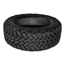 Toyo Open Country Mt Lt30555r20 125q All Season Performance Tire