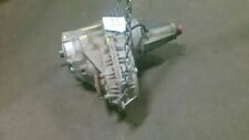 2004-2008 Ford F150 Transfer Case Electronic Shift Assembly Oem