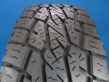 Used Pro Comp At Sport  Lt265 70 17  10-1132 High Tread No Patch 1190c