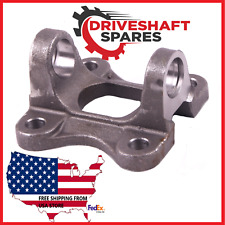 2-2-1369 Flange Yoke 1330 Series Ford 8.8 Flange For Ford E9tz4782b 4l5z4866aa