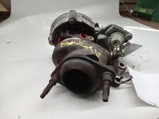 Used Left Supercharger Fits 2018 Ford F150 Pickup 3.5l Turbo Left Grade A