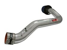 Injen Rd1400p For 90-93 Integra Fits Abs Polished Cold Air Intake