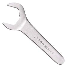 Urrea Service Wrench - 1-18 Mechanics Wrench With Thin Forged Design Sati...