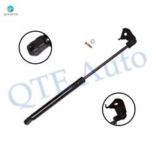 Front Right Hood Lift Support For 1990-1997 Toyota Land Cruiser