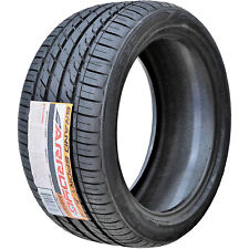 Tire Arroyo Grand Sport As 28535r20 104w Xl As High Performance