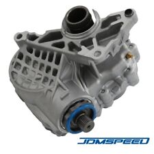 Auxiliary Transmission Transfer Case Fit Mini Cooper All4 Awd R60 Auto Trans