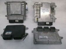 2019-2021 Ford Mustang Engine Electronic Control Module 46k Oem