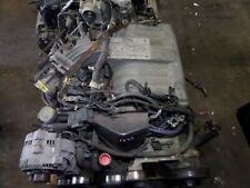 94-95 Ford Mustang Gt 5.0l Engine Motor Sn95 4th Gen Vin T 8th Digit Excl Cobra