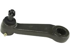 Front Pitman Arm For 1967-1969 Chevy Camaro 1968 Qc328cw