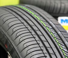 Tire 20560r14 Forceum Ecosa As As All Season 88h