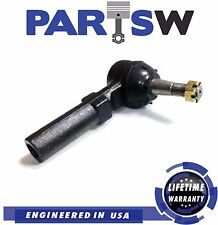 1 Pc Front Outer Tie Rod End For Allure Century Regal Impala Intrigue Grand Prix