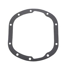 Jeep 10 Bolt Dana 25 27 30 Differential Pressed Composite Cover Gasket Tj Yj Xj
