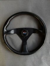 Rare Authentic Spoon Sports Gen 2 Steering Wheel