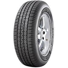 4 New Dextero Dht2 - 24565r17 Tires 2456517 245 65 17