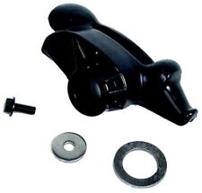 Coats 8183061 Mount Demount Tool For X-series And Rc Series Tire Changer