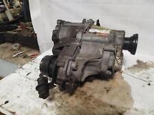 Used Transfer Case Assembly Fits 2011 Jeep Grand Cherokee 3.6l 2 Speed Transfer