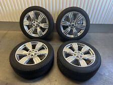 2023 2024 Ford Expedition Platinum F150 F-150 Factory Oem Wheels Tires 22