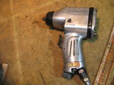 Craftsman 875.199460 38 Drive Impact Wrench Air Pneumatic