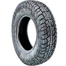 Tire Evoluxx Rotator At Lt 27565r18 Load E 10 Ply At All Terrain
