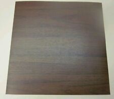1970-72 Buick Skylark And Gs Uncut Woodgrain Sheet For Dash Or Console 24x24