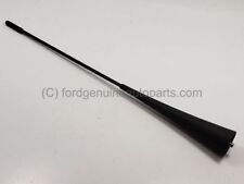 Genuine Oem Ford Mustang Antenna Mast Ar3z18813a