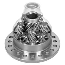 Dana 30 Front Spartan Worm Gear Limited Slip Positraction 3.73 Up Ratios