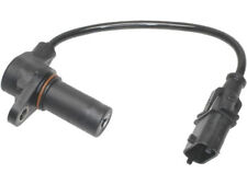 Reference Sensor For 05-06 Jeep Liberty 2.8l 4 Cyl Diesel Cg63n7