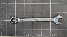 Mac Cw 16 12 Combination Wrench