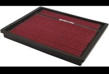 Spectre Performance Engine Air Filter Premium Washable Spe-hpr7440