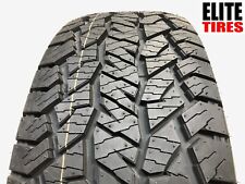 Hankook Dynapro At2 Owl P25565r17 255 65 17 New Tire