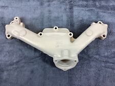 62 63 64 Impala Ss 409 Hp 2.5 Outlet Left Driverside Exhaust Manifold 3814683