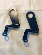 1968 1969 390gt Engine Lift Hooks Mustang Cougar 68 Shelby Gt 500 428 Usa Made