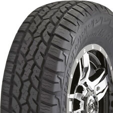 26570r18 Ironman All Country At Tire Set Of 4