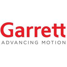 Garrett Air Air Intercooler Core Cac 18.00in X 12.11in X 4.50in - 785 Hp
