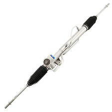 Power Steering Rack And Pinion Assembly For Lebaron Aries Lancer Spirit Reliant
