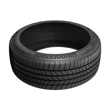 Bridgestone Turanza Quiettrack 24550r18 100v Tires