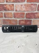 94 95 96 97 Chevy S10 Blazer Gmc Sonoma Jimmy 4wd Cover With Vents