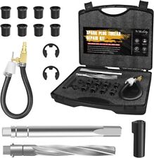 38900 Two Valve Tool Kit Compatible With Ford Years 1996 To 2003 New
