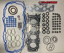 2011-23 5.0 Coyote Gasket Kit For Ford Mustang Gt