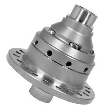 Spartan Helical Lsd Worm Gear Limited Slip Positraction For D30 Front - 10383