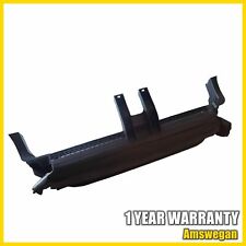 Radiator Shutter Without Actuator For 2016 2017 2018 2019 Nissan Rogue 601-356