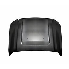 Fo1230293 Hood Panel Fits 2011-2016 Ford F450 Superduty P