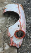 75-82 Mgb Used Right Front Fender Ff129