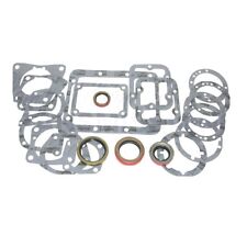 Np435 Gasket Seal Kit For Ford Dodge New Process 4 Speed Transmission 1965-87