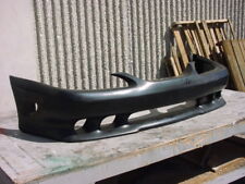 Ford Mustang 1994-98 Saleen Urethane Front Body Kit