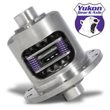 Yukon Gear Dura Grip Positraction Gm 7.5in Amp 7.625in W 26 Spline