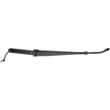 Dorman 42547 Front Driver Side Windshield Wiper Arm For Cadillac Chevrolet Gmc