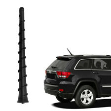 7in Radio Signal Antenna For Dodge Journey Jeep Grand Cherokee Liberty Usa
