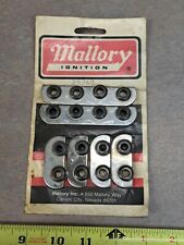 Mallory Ignition 29260 Plug Wire Separators Loom