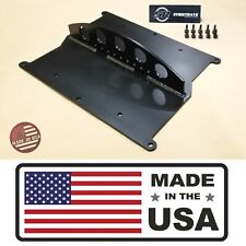 Sr 11-23 Ford Mustang Gt 5.0 F150 Coyote Engine Lift Plate Hardware S550 S197